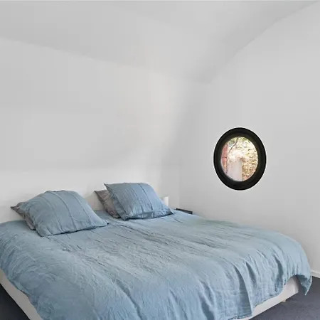 Quarto em Acomodações Particulares En Avec Terrasse 20 Paris